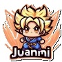 Avatar de Juanmi