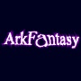 Avatar de ArkFantasy