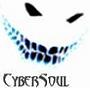 Avatar de cybersoul