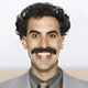 Avatar de Borat