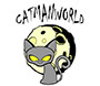 Avatar de catmanworld