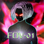 Avatar de FOV-01