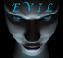 Avatar de Evil_forces