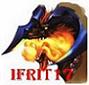 Avatar de Ifrit17