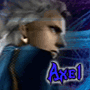 Avatar de Uchiha-Axel