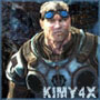 Avatar de kimy4x