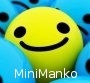 Avatar de MiniManko