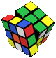 Avatar de Rubik