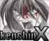 Avatar de Kenshin_X