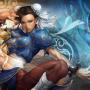 Avatar de chun_li