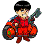 Avatar de Neo_Kaneda