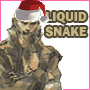 Avatar de Liquid Snake yo