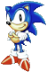 Avatar de Sonic68