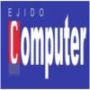 Avatar de ejidocomputer