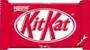 Avatar de Kit Kat