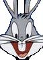 Avatar de BugsBunny