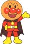 Avatar de Kanen Anpanman