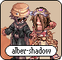 Avatar de Alber-shadow