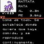 Avatar de _-Rata-_
