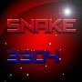 Avatar de Snake3304