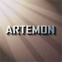 Avatar de artemon