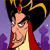 Avatar de Jafar