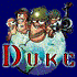 Avatar de Duke_JC