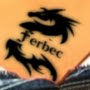 Avatar de ferbec