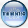 Avatar de thunderlex