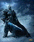 Avatar de Dark Knight_TJ
