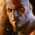 Avatar de Lo Kratos