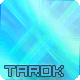 Avatar de taroksing