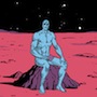 Avatar de Dr_Manhattan