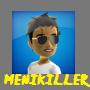 Avatar de MeniKiller