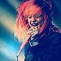 Avatar de Hayley Williams