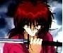 Avatar de Ruouni Kenshin