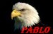 Avatar de pablo_aguila