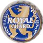 Avatar de Royal Guard