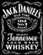 Avatar de Jack Daniels