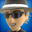 Avatar de alexbox81