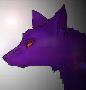 Avatar de purple wolf