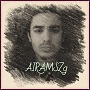 Avatar de airamsz9