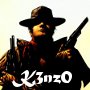 Avatar de K3nz0