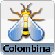 Avatar de colombina