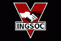 Avatar de ingsoc1984