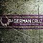 Avatar de Deejay German