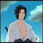 Avatar de Sasuke Uchiha