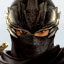 Avatar de fran-ninja