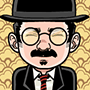 Avatar de Doctor Fleming