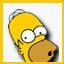 Avatar de Homer1